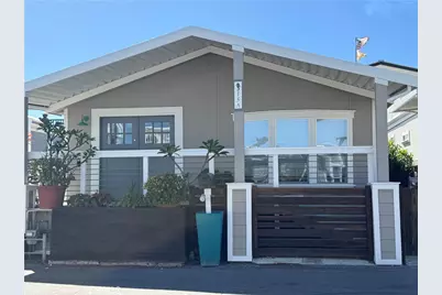 21752 15A Pacific Coast #15A, Huntington Beach, CA 92646 - Photo 7