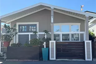 21752 15A Pacific Coast, Huntington Beach, CA 92646 - Photo 7