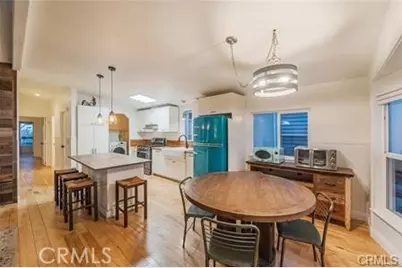 21752 15A Pacific Coast #15A, Huntington Beach, CA 92646 - Photo 33