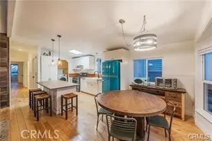 21752 15A Pacific Coast, Huntington Beach, CA 92646 - Photo 33
