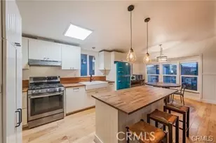 21752 15A Pacific Coast, Huntington Beach, CA 92646 - Photo 37
