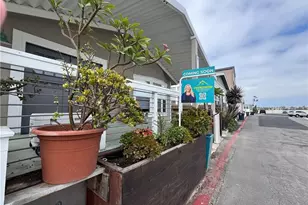 21752 15A Pacific Coast, Huntington Beach, CA 92646 - Photo 15