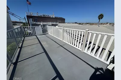 21752 15A Pacific Coast #15A, Huntington Beach, CA 92646 - Photo 21