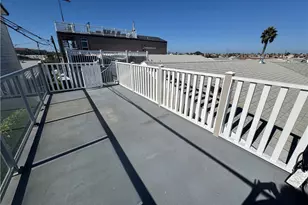 21752 15A Pacific Coast, Huntington Beach, CA 92646 - Photo 21