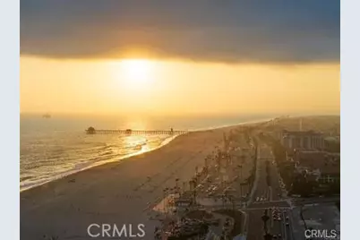 21752 15A Pacific Coast #15A, Huntington Beach, CA 92646 - Photo 17