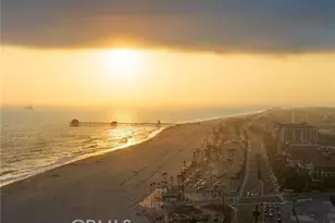 21752 15A Pacific Coast, Huntington Beach, CA 92646 - Photo 17