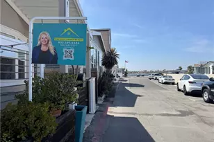 21752 15A Pacific Coast, Huntington Beach, CA 92646 - Photo 59