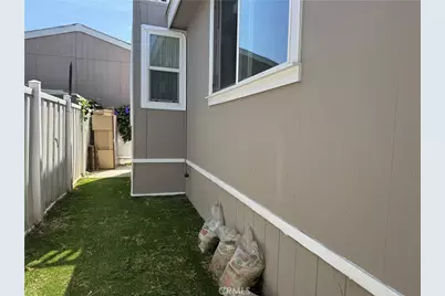 21752 15A Pacific Coast #15A, Huntington Beach, CA 92646 - Photo 63