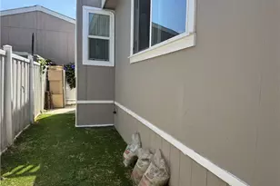 21752 15A Pacific Coast, Huntington Beach, CA 92646 - Photo 63