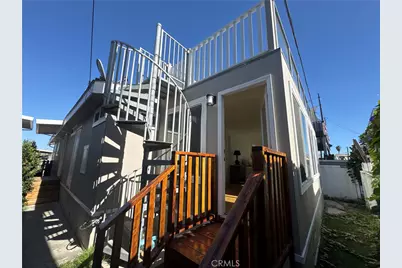21752 15A Pacific Coast #15A, Huntington Beach, CA 92646 - Photo 27