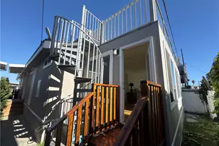 21752 15A Pacific Coast, Huntington Beach, CA 92646 - Photo 27