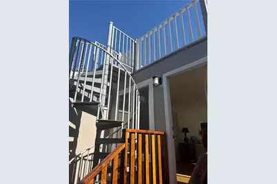 21752 15A Pacific Coast #15A, Huntington Beach, CA 92646 - Photo 29