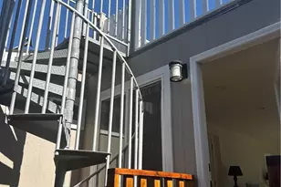 21752 15A Pacific Coast, Huntington Beach, CA 92646 - Photo 29