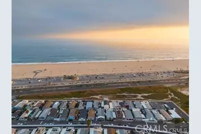 21752 15A Pacific Coast #15A, Huntington Beach, CA 92646 - Photo 25