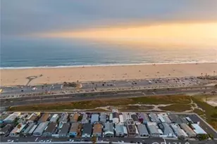 21752 15A Pacific Coast, Huntington Beach, CA 92646 - Photo 25