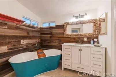 21752 15A Pacific Coast #15A, Huntington Beach, CA 92646 - Photo 43