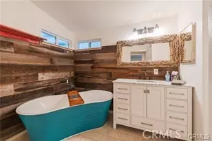 21752 15A Pacific Coast, Huntington Beach, CA 92646 - Photo 43