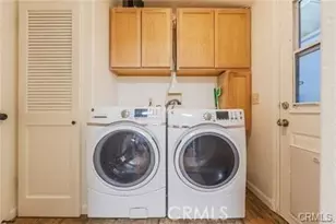 21752 15A Pacific Coast, Huntington Beach, CA 92646 - Photo 45