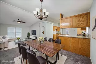 300 N Rampart, Orange, CA 92868 - Photo 11