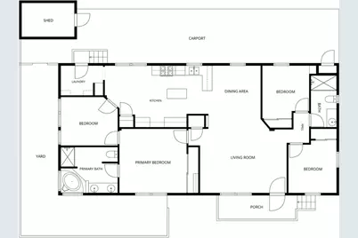 300 N Rampart #197, Orange, CA 92868 - Photo 45