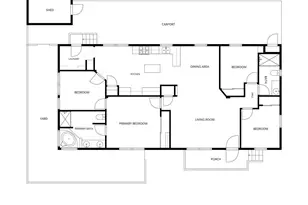 300 N Rampart, Orange, CA 92868 - Photo 45