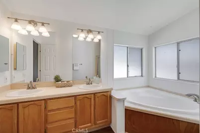 300 N Rampart #197, Orange, CA 92868 - Photo 25
