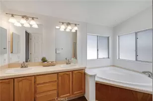 300 N Rampart, Orange, CA 92868 - Photo 25