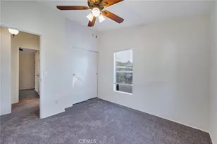300 N Rampart, Orange, CA 92868 - Photo 33