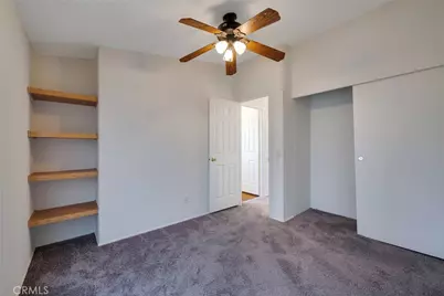 300 N Rampart #197, Orange, CA 92868 - Photo 37