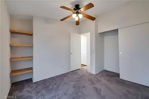 300 N Rampart, Orange, CA 92868 - Photo 37