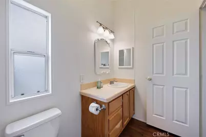 300 N Rampart #197, Orange, CA 92868 - Photo 39