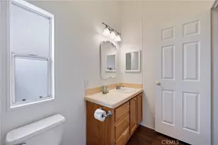300 N Rampart, Orange, CA 92868 - Photo 39