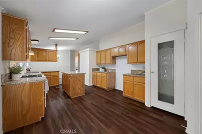 300 N Rampart #197, Orange, CA 92868 - Photo 17