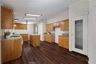 300 N Rampart, Orange, CA 92868 - Photo 17