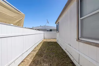 300 N Rampart #197, Orange, CA 92868 - Photo 41