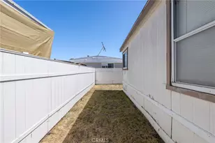 300 N Rampart, Orange, CA 92868 - Photo 41