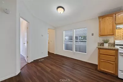 300 N Rampart #197, Orange, CA 92868 - Photo 19