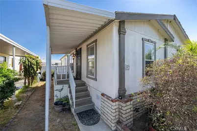 300 N Rampart #197, Orange, CA 92868 - Photo 5