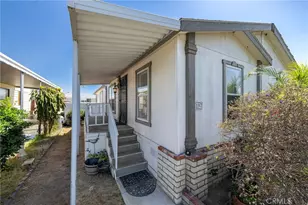 300 N Rampart, Orange, CA 92868 - Photo 5