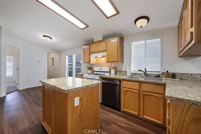 300 N Rampart #197, Orange, CA 92868 - Photo 3