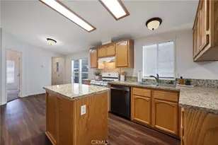 300 N Rampart, Orange, CA 92868 - Photo 3
