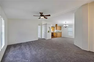 300 N Rampart, Orange, CA 92868 - Photo 7