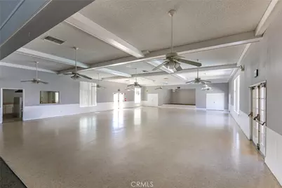 300 N Rampart #197, Orange, CA 92868 - Photo 51