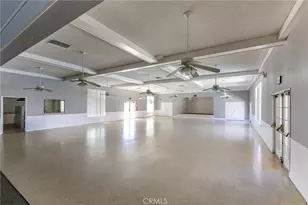 300 N Rampart, Orange, CA 92868 - Photo 51