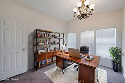 300 N Rampart #197, Orange, CA 92868 - Photo 27