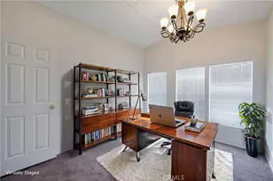 300 N Rampart, Orange, CA 92868 - Photo 27