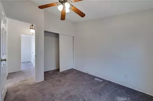 300 N Rampart, Orange, CA 92868 - Photo 35