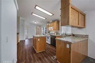 300 N Rampart, Orange, CA 92868 - Photo 13