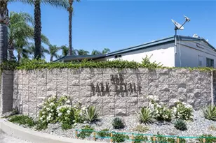 300 N Rampart, Orange, CA 92868 - Photo 47