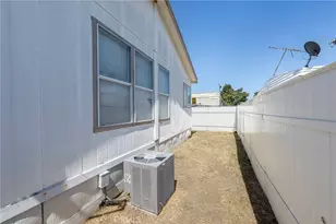 300 N Rampart, Orange, CA 92868 - Photo 43